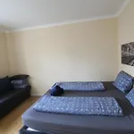 Quad Room In Floridsdorf Area